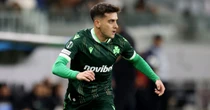 Sensacyjny zagraniczny transfer Lecha Poznań. To nazwisko jeszcze nie padło