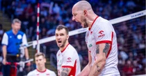 Gigantyczna stawka kolejnego turnieju Polaków. Wielka zmiana w 2026 r.