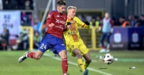 Raków nie może przegrać tego meczu! Gra z rewelacją wiosny w Ekstraklasie
