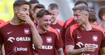 Zmowa milczenia w reprezentacji. Oto dlaczego trzeba z tym skończyć