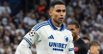 FK Karabach - FC Kopenhaga. Gdzie oglądać? O której mecz?