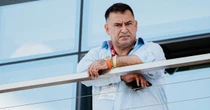 Nie do wiary co zrobił właściciel Pogoni Szczecin. Bezpardonowy atak