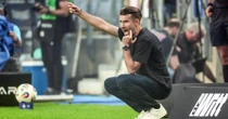 Nowy piłkarz Cracovii! Zamienił Premier League na Ekstraklasę