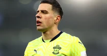 Bednarek "ekstremalnie blisko" odejścia. Cena już ustalona