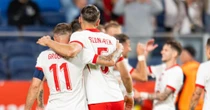Eliminacje mistrzostw świata. O której gra Polska? Transmisja na żywo