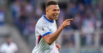 Giganci walczą o awans na MŚ. Kluczowe starcia dla Polski