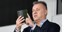 Cezary Kulesza reaguje na historyczną decyzję UEFA. Złożył obietnicę