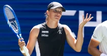 Rywalka Igi Świątek szokuje przed półfinałem US Open. "To nieuczciwe"