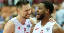 Dreszczowiec w meczu Polaków na EuroBaskecie! Zdecydował zryw w ostatnich minutach