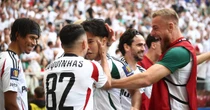 Zwroty akcji i gol za golem! Legia wyrwała wygraną w finale. I uratowała sezon
