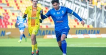 PKO BP Ekstraklasa. Korona Kielce - Motor Lublin. O której dzisiaj mecz? Wynik na żywo