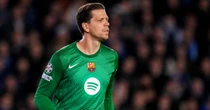 FC Barcelona zatrzymana w Lidze Mistrzów! Sześć goli. I ten błąd Wojciecha Szczęsnego