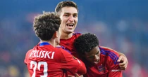 Polak puka do bram kadry Jana Urbana! "Najlepszy moment"