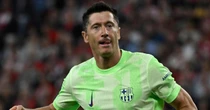Burza w Hiszpanii! Mecz Barcelony może zostać unieważniony