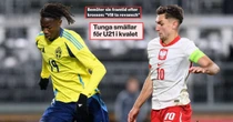 "Najgorzej w historii". Tak piszą o tym, co zrobiła im kadra Brzęczka