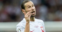 Ujawnia, jak zachowuje się Grzegorz Krychowiak w nowym klubie