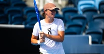 Iga Świątek ma problem przed startem US Open. "Wyjątkowa katastrofa"