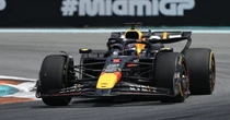 Zacięta walka na torze. Verstappen marzy o tytule