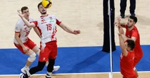 Posypały się "piątki", ale bohater był jeden! Oceniamy Polaków po awansie do półfinału MŚ