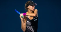 Magda Linette rozpoczyna walkę w Wuhan! Niewygodna rywalka