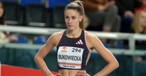 Polacy walczą w DME! Na starcie Swoboda, Bukowiecka i Fajdek