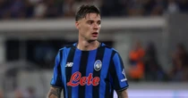 Włosi oszaleją na punkcie Nicoli Zalewskiego! Co za mecz, i ten gol