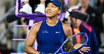 Naomi Osaka i Tomasz Wiktorowski triumfują! Popis w Montrealu