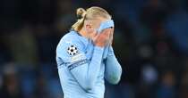 Absolutny hit Premier League! Ostatnia szansa Manchesteru City