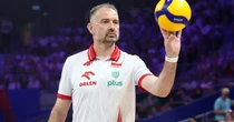 Oto co zadecyduje w meczu Polaków. Człowiek Grbicia bez złudzeń