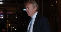Zbigniew Boniek ma żal po ostatniej kolejce Ekstraklasy