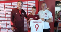 PZPN szuka talentów dla polskiej kadry za oceanem. Sprawdzili 35 nazwisk