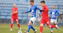 O której mecz Odra Opole - Ruch Chorzów? Gdzie oglądać? Transmisja TV