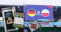 W Szwajcarii pomyśleli o Polakach. Oto co dla nas przygotowali