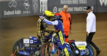 Hit w półfinale! Znamy pary play-off i play-down PGE Ekstraligi