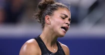 Gwiazdy nocą miały problemy w US Open. Ważne wieści dla Świątek