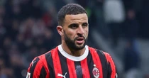 Reprezentant Anglii dołącza do beniaminka Premier League