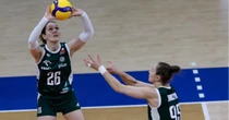 Polki wskazały ważny element. Na to muszą uważać w kolejnym meczu