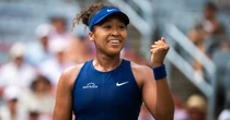 Zaczynamy hit turnieju w Montrealu! Osaka gra z Ostapenko