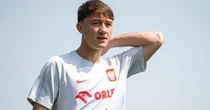 Powołując go Michał Probierz rozpętał burzę. Zrobiła się nagonka. "Co to ma być?"