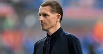 Artur Wichniarek wybuchł. Oto co sądzi o decyzji Roberta Lewandowskiego