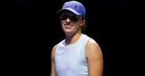 Wyjaśniło się! To zadecyduje o awansie Igi Świątek w WTA Finals