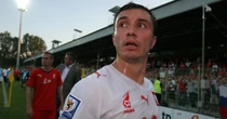 Lekarze rozkładali ręce, gdy zobaczyli Marka Saganowskiego. Cudem uszedł z życiem