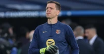 Hiszpanie reagują na to, co zrobił Wojciech Szczęsny z Interem. Jednym słowem