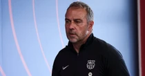 FC Barcelona zaapeluje do władz LaLigi. Pojawił się nietypowy problem