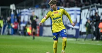 Gdzie obejrzeć Arka Gdynia - Warta Poznań? O której dzisiaj mecz? TRANSMISJA NA ŻYWO