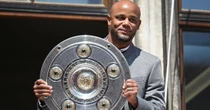Bayern Monachium rusza po gwiazdę. Jest gotowy wyłożyć fortunę
