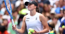 Mecz Igi Świątek opóźniony. Nowe wieści prosto z US Open