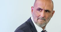 Były kadrowicz jasno o Michale Probierzu. "Jest jak kleszcz"