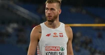 Polak stracił złoto po dopingowej wpadce. I ujawnia. Dostał ofertę z innego kraju
