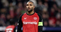 Cios dla FC Barcelona. Niemiec postawił na Bayern